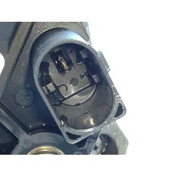 Recambio de alternador para audi q3 (f3b) 35 tdi referencia OEM IAM 05L903026B  