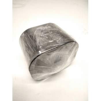 Recambio de varios para renault laguna ii (bg0/1_) 1.9 dci (bg12) referencia OEM IAM 4B7897R1B  SIRENA ALARMA