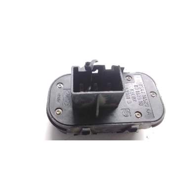 Recambio de mando elevalunas delantero izquierdo para ford focus turnier (cak) ambiente referencia OEM IAM YS4T14529AA  