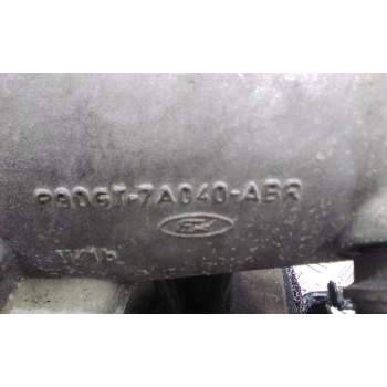 Recambio de caja cambios para ford scorpio 24v ghia berlina referencia OEM IAM P90GT7A040ABR  
