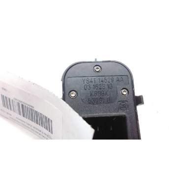 Recambio de mando elevalunas delantero izquierdo para ford focus turnier (cak) ambiente referencia OEM IAM YS4T14529AA  