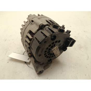 Recambio de alternador para bmw 3 (e90) 320 d referencia OEM IAM 8507624AI05  