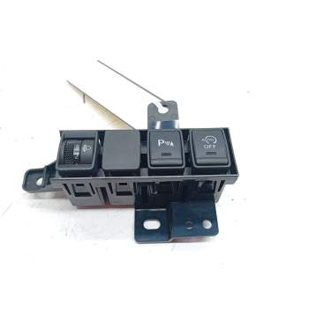 MANDO MULTIFUNCION 251531VA0A 