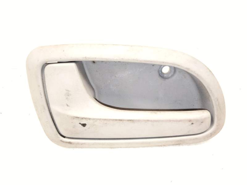 Recambio de maneta interior trasera izquierda para kia picanto i (sa) 1.1 referencia OEM IAM 8261007000  