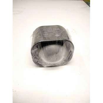 varios 4B7896N3A 28487AV600 SIRENA ALARMA