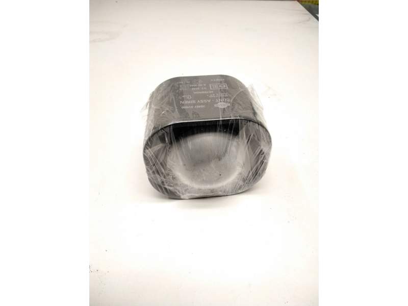 Recambio de varios para nissan primera (p12) 1.9 dci referencia OEM IAM 4B7896N3A 28487AV600 SIRENA ALARMA