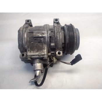 COMPRESOR AIRE ACONDICIONADO 89BG19D629AB 
