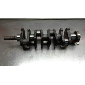 Recambio de cigueñal para land rover discovery (salljg/lj) tdi (3-ptas.) referencia OEM IAM   
