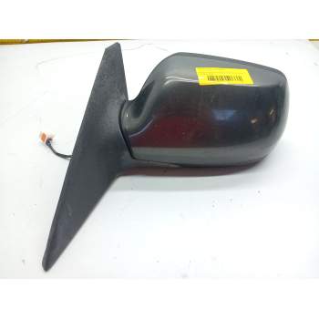RETROVISOR IZQUIERDO GR2F69180A22 