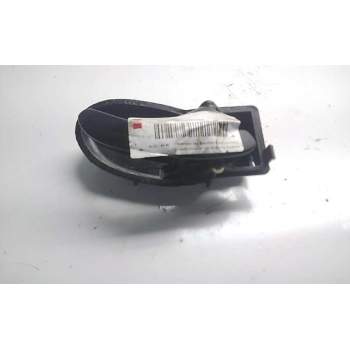 Recambio de maneta interior delantera derecha para ford focus turnier (cak) ambiente referencia OEM IAM 1097633  