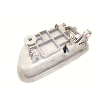 Recambio de maneta interior trasera izquierda para kia picanto i (sa) 1.1 referencia OEM IAM 8261007000  