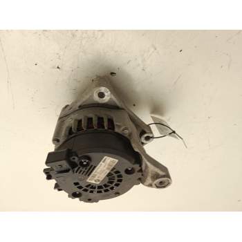 Recambio de alternador para bmw 3 (e90) 320 d referencia OEM IAM 8507624AI05  