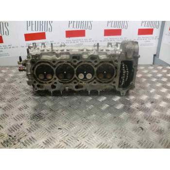 Recambio de culata para nissan micra (k12e) 1.4 cat referencia OEM IAM 4F1UK  44567