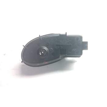 Recambio de maneta interior delantera derecha para ford focus turnier (cak) ambiente referencia OEM IAM 1097633  