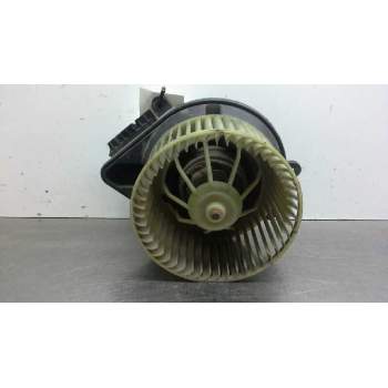 MOTOR CALEFACCION 