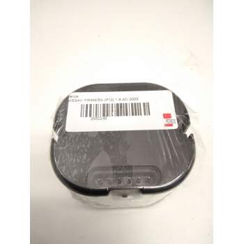 Recambio de varios para nissan primera (p12) 1.9 dci referencia OEM IAM 4B7896N3A 28487AV600 SIRENA ALARMA