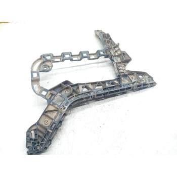 SOPORTE PARAGOLPES TRASERO IZQUIERDO 3G0807393 