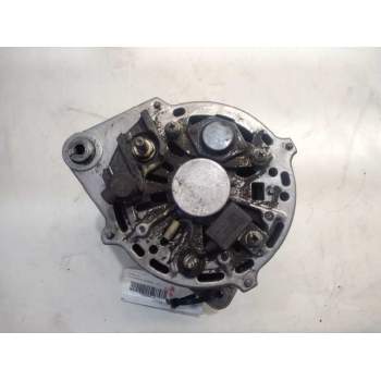 ALTERNADOR 0290800036 