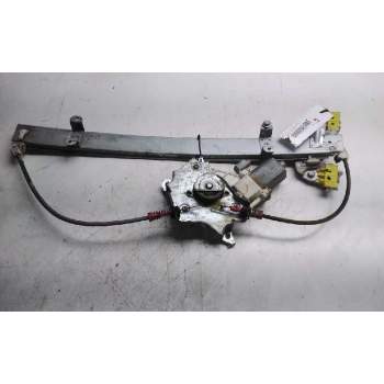ELEVALUNAS DELANTERO IZQUIERDO 80701BC40B 