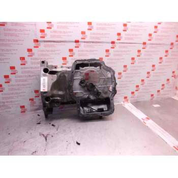 Recambio de sobrecarter para opel astra h berlina 1.7 16v cdti referencia OEM IAM   