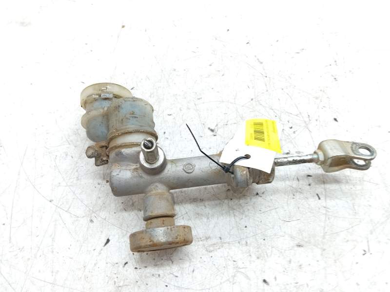 Recambio de bombin embrague para ssangyong rexton w / rexton 2.0 xdi referencia OEM IAM   