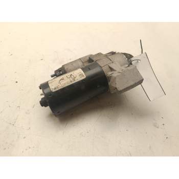 MOTOR ARRANQUE 12418570238 