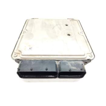CENTRALITA MOTOR UCE 03L907309 0281015029 
