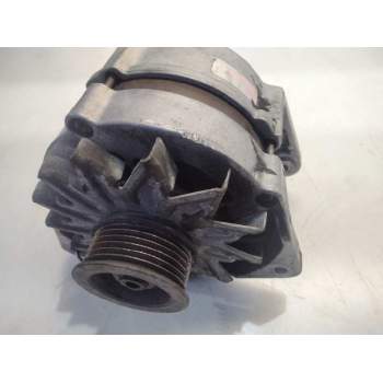 Recambio de alternador para ford scorpio 24v ghia berlina referencia OEM IAM 0290800036  