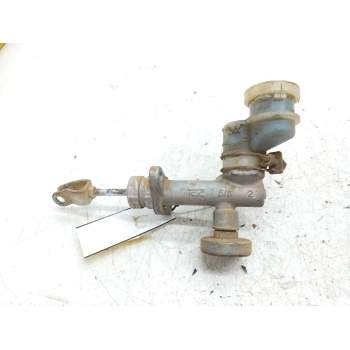 Recambio de bombin embrague para ssangyong rexton w / rexton 2.0 xdi referencia OEM IAM   