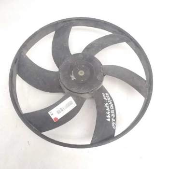 ELECTROVENTILADOR 