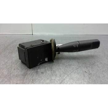 MANDO LIMPIA 96049596ZL 61580002 