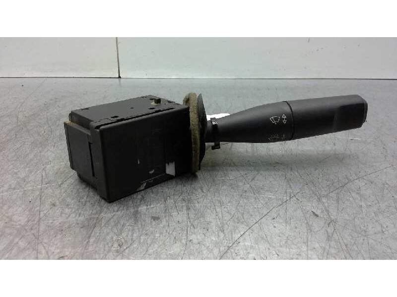 Recambio de mando limpia para peugeot partner (s1) 1.9 diesel referencia OEM IAM 96049596ZL 61580002 