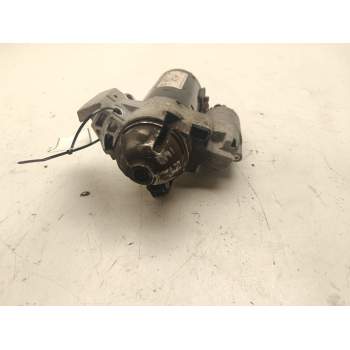 Recambio de motor arranque para bmw 3 (e90) 320 d referencia OEM IAM 12418570238  