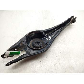 BRAZO SUSPENSION INFERIOR TRASERO DERECHO 5Q0505523A 
