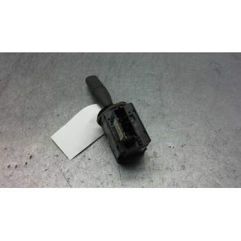 Recambio de mando limpia para peugeot partner (s1) 1.9 diesel referencia OEM IAM 96049596ZL 61580002 
