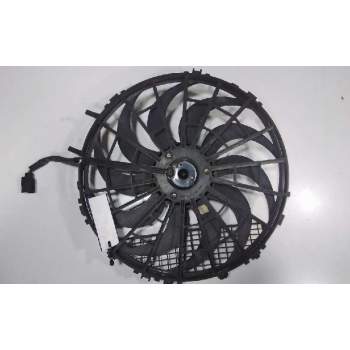 ELECTROVENTILADOR 