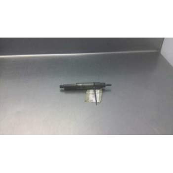 Recambio de inyector para land rover discovery (salljg/lj) tdi (3-ptas.) referencia OEM IAM   