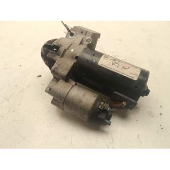Recambio de motor arranque para bmw 3 (e90) 320 d referencia OEM IAM 12418570238  