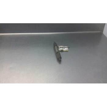 Recambio de inyector para land rover discovery (salljg/lj) tdi (3-ptas.) referencia OEM IAM   