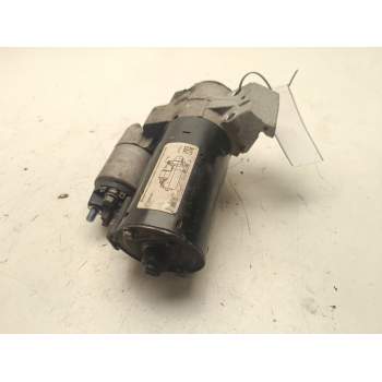 Recambio de motor arranque para bmw 3 (e90) 320 d referencia OEM IAM 12418570238  