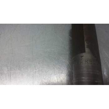 Recambio de inyector para land rover discovery (salljg/lj) tdi (3-ptas.) referencia OEM IAM   
