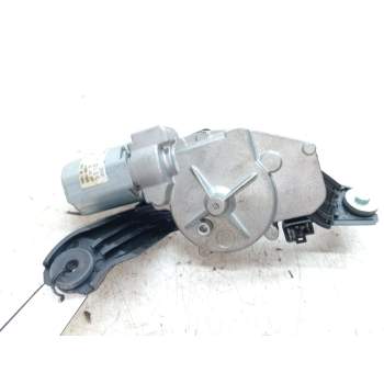 MOTOR LIMPIA TRASERO 98700J7000 