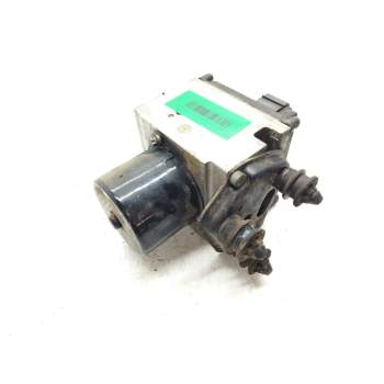 ABS 3C0614109T 