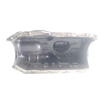 CARTER 44570