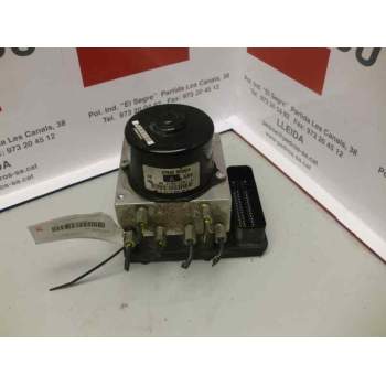 CENTRALITA ABS 47660 MD00A 