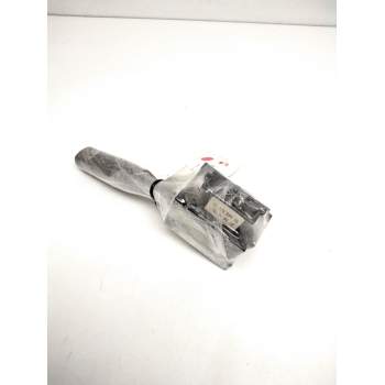 Recambio de mando limpia para peugeot partner (s1) 1.9 diesel referencia OEM IAM 96049596ZL 61580002 