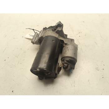 Recambio de motor arranque para bmw 3 (e90) 320 d referencia OEM IAM 12418570238  
