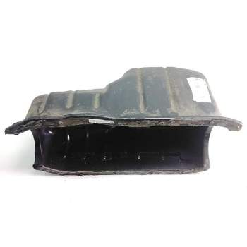 Recambio de carter para nissan micra (k11) 1.3 16v cat referencia OEM IAM   44570