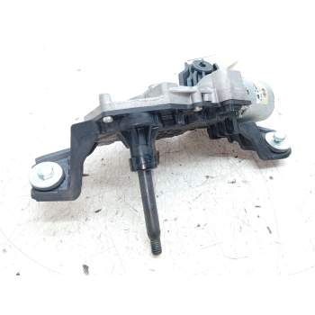 Recambio de motor limpia trasero para kia ceed (cd) 1.6 crdi 136 referencia OEM IAM 98700J7000  