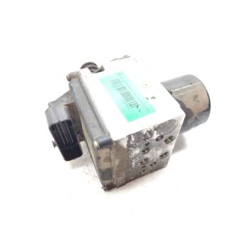 Recambio de abs para volkswagen passat cc b6 (357) 2.0 tdi referencia OEM IAM 3C0614109T  